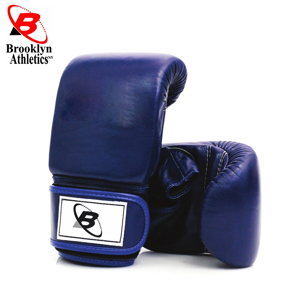 Bag Gloves